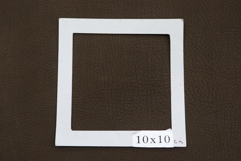 ���ס��Хåե������������������������꡼��