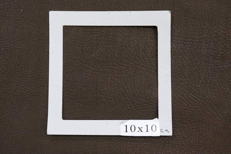 ���ס��Хåե������������������������꡼��