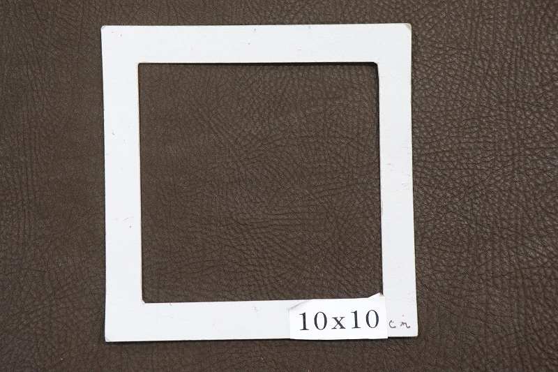 ���ס��Хåե������������������������꡼��