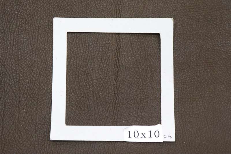 ���ס��Хåե������������������������꡼��