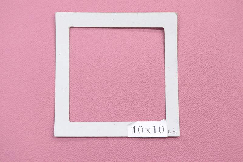 ���ס������󥯡��������ԥ�