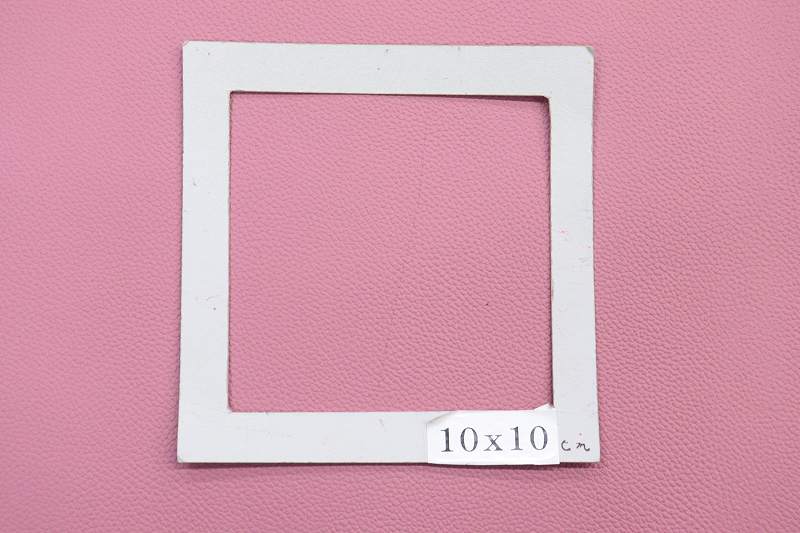 ���ס������󥯡��������ԥ�