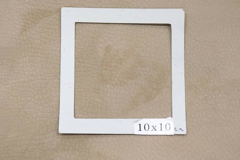 ���ס����եȡ��ǥ���Ĵ���ʥå�