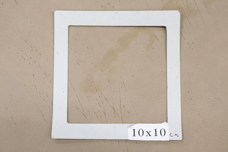 ���ס����եȡ��ǥ���Ĵ���ʥå�