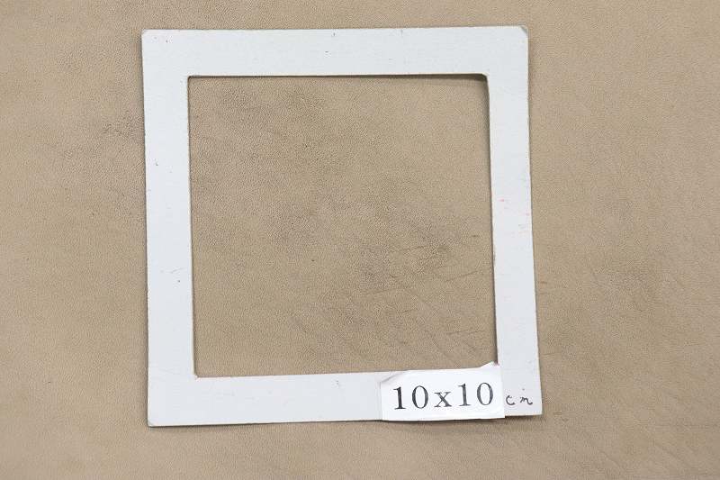 ���ס����եȡ��ǥ���Ĵ���ʥå�