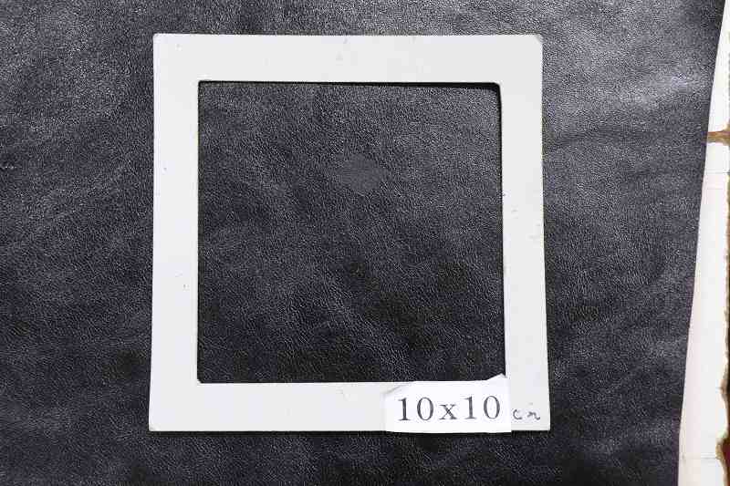 �ۡ����ϥ��ɡ�����������