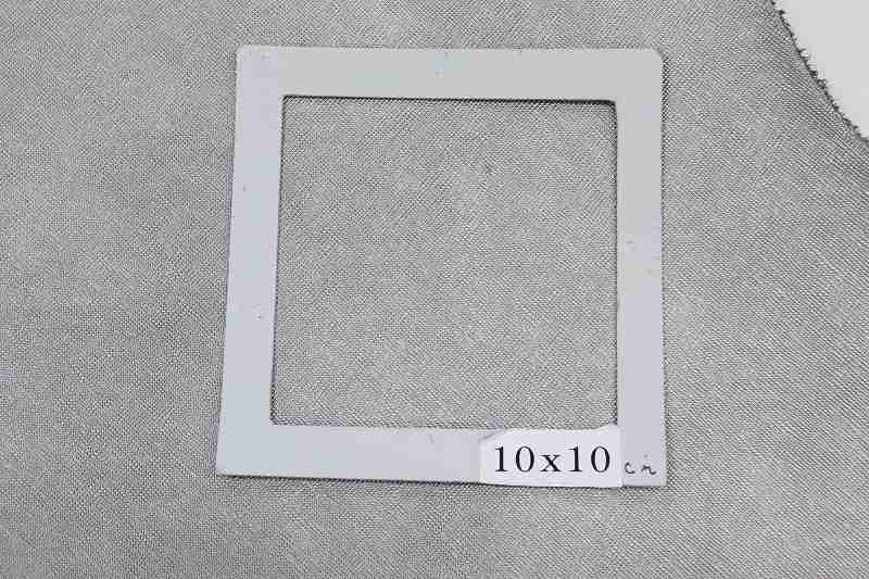 ���ס��ץꥺ����������������С�