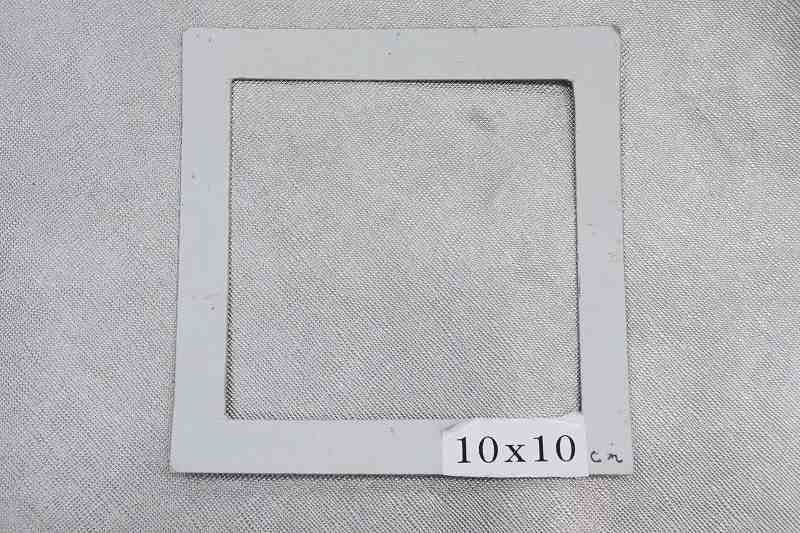 ���ס��ץꥺ����������������С�