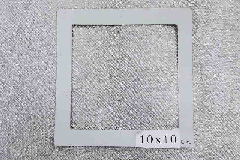 ���ס��ץꥺ����������������С�