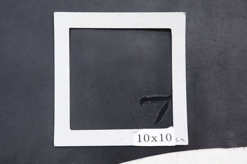 ���ס����ࡼ������