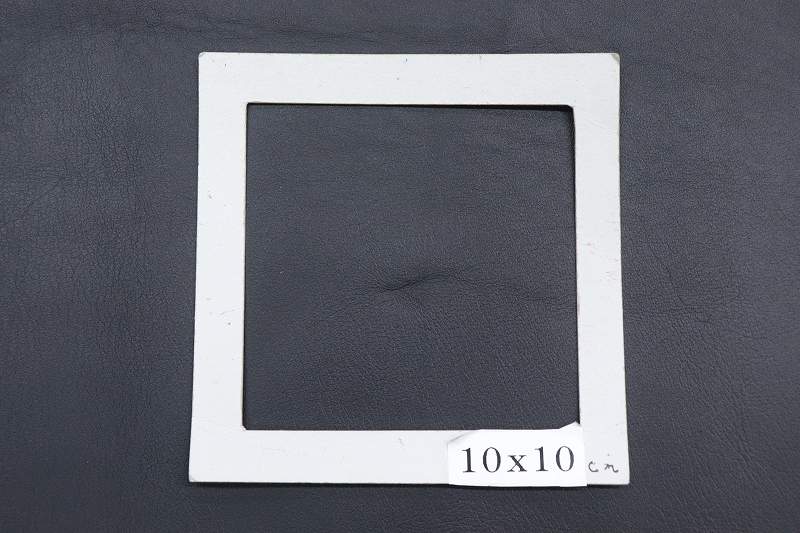 ���ס����ࡼ������