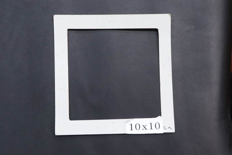 ���ס����ࡼ������