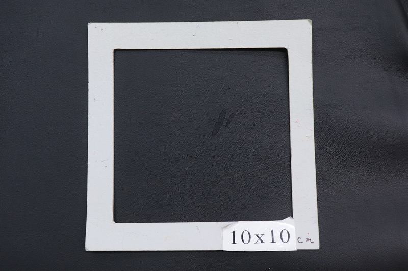 ���ס����ࡼ������