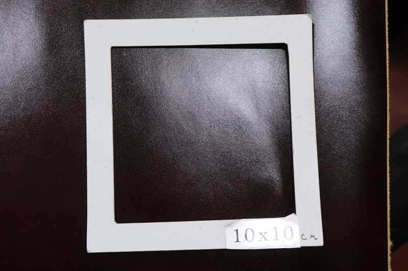 ���ס����饹���������֥饦��