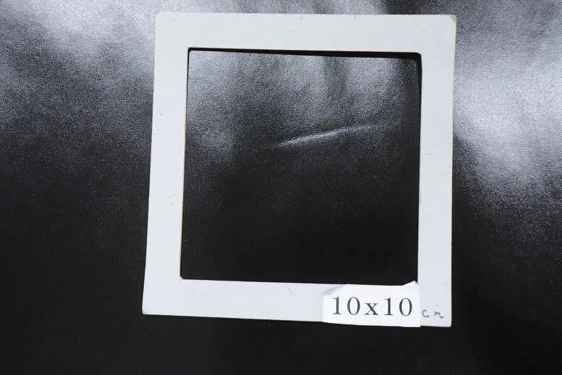 ���ס����饹����