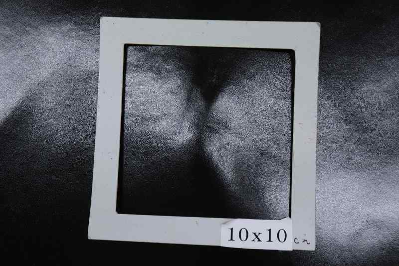 ���ס����饹����