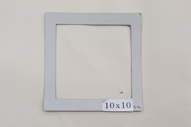 ���ס����ࡼ�������եۥ磻��