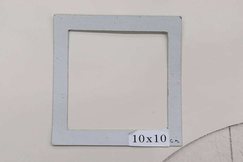 ���ס����ࡼ�������եۥ磻��