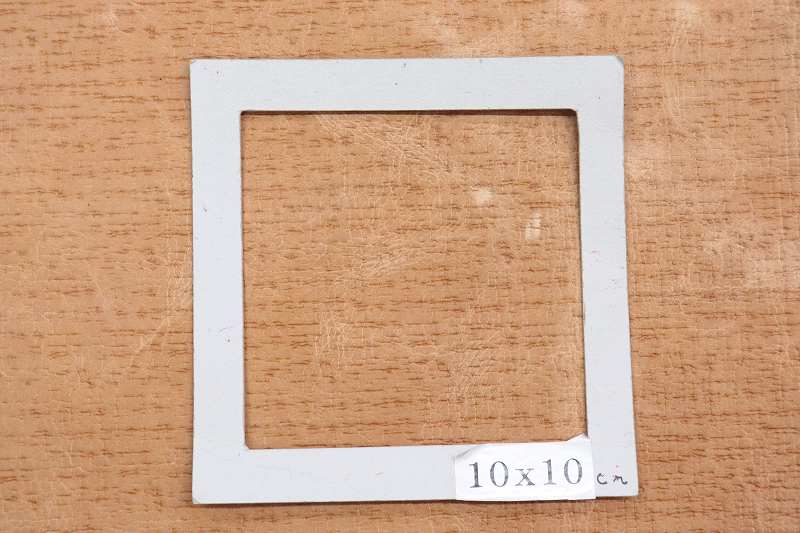 ���ס�����Ĵ���������ץ륢�åס�����