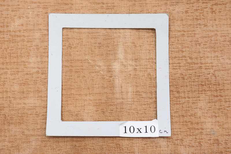 ���ס�����Ĵ���������ץ륢�åס�����