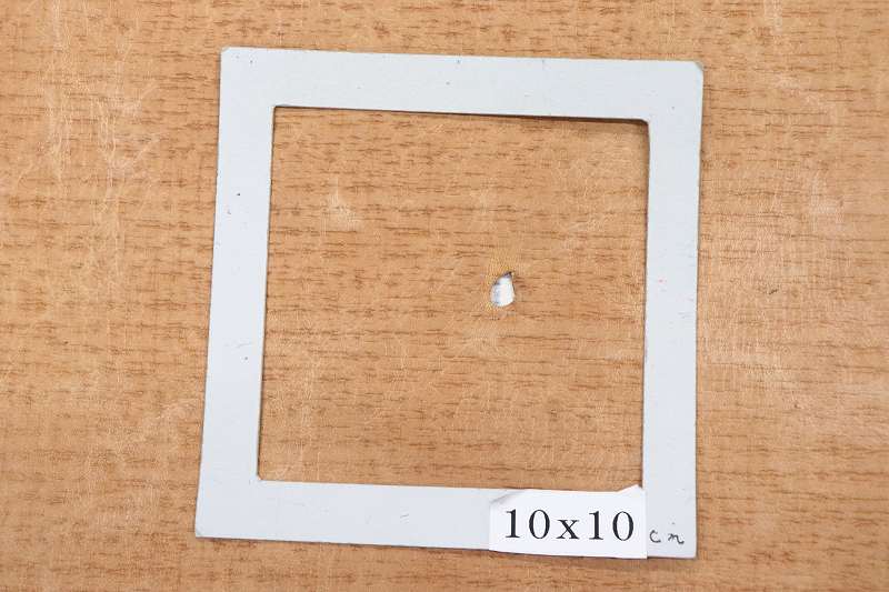 ���ס�����Ĵ���������ץ륢�åס�����