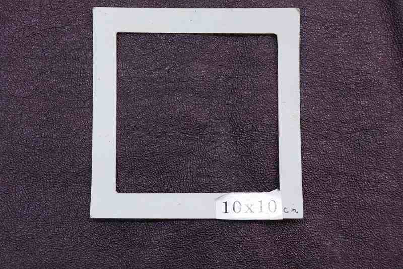 ���ס������󥯡��᥿��å��ѡ��ץ�