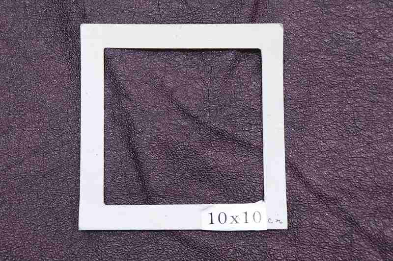 ���ס������󥯡��᥿��å��ѡ��ץ�