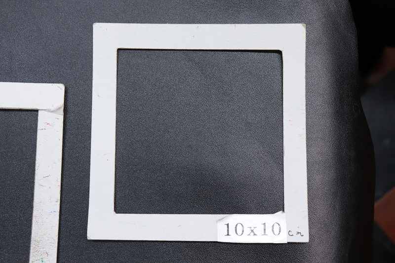 ��One�ץ饤�����ʡۥ����ס����ࡼ������