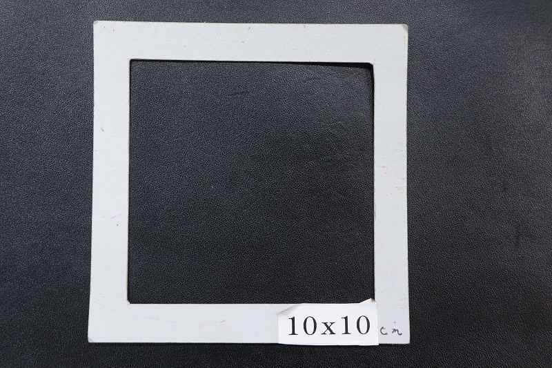 ��One�ץ饤�����ʡۥ����ס����ࡼ������