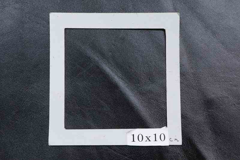 ��One�ץ饤�����ʡۥ����ס����ࡼ������