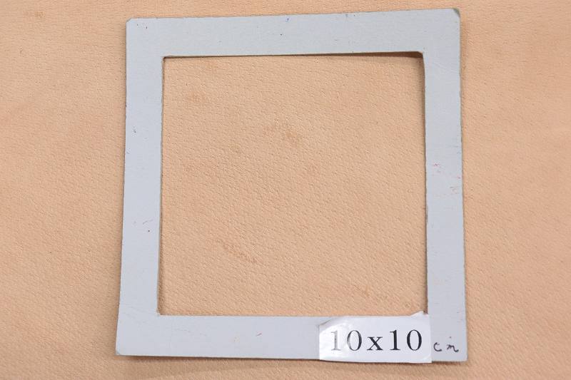 ��One�ץ饤�����ʡ��ڳס��̥ᡡ������