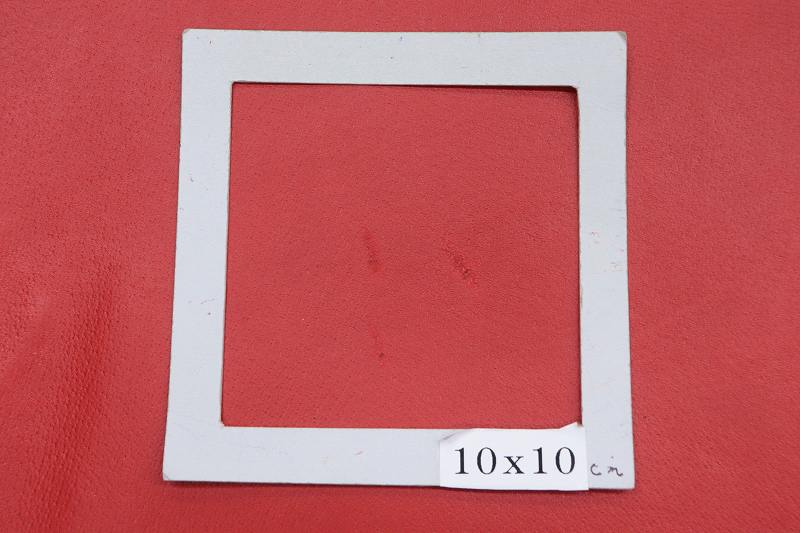 ��One�ץ饤�����ʡ��ڳס���