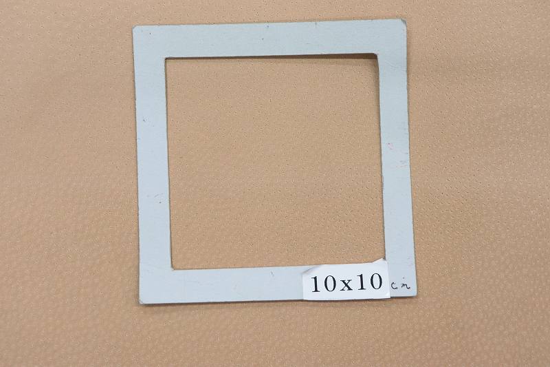 ��One�ץ饤�����ʡ��ھ�