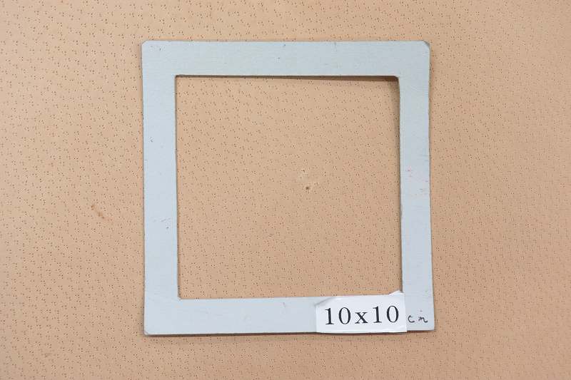 ��One�ץ饤�����ʡ��ھ�