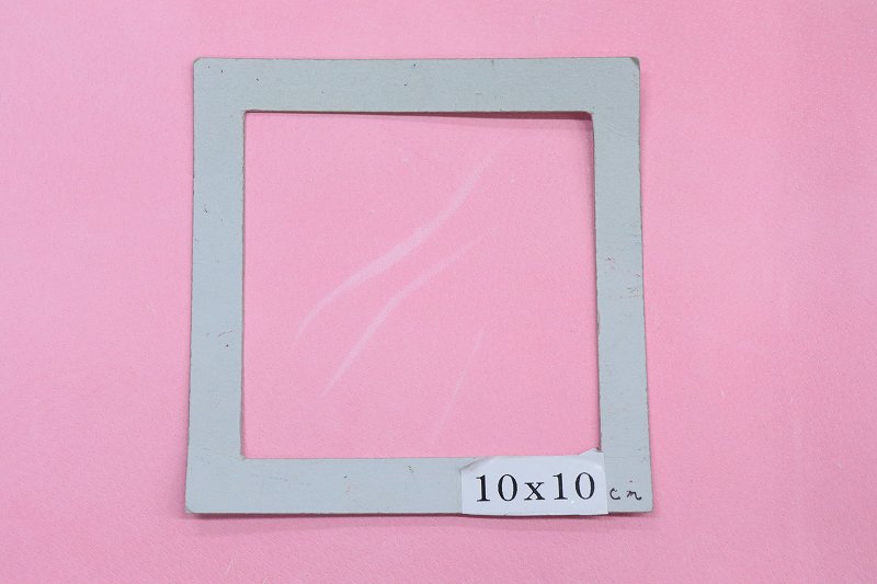 ��One�ץ饤�����ʡ��ڳס����ԥ�