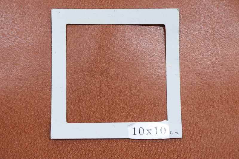 �ڡ��̥ᡡ���졼���󥰡��֥饦��