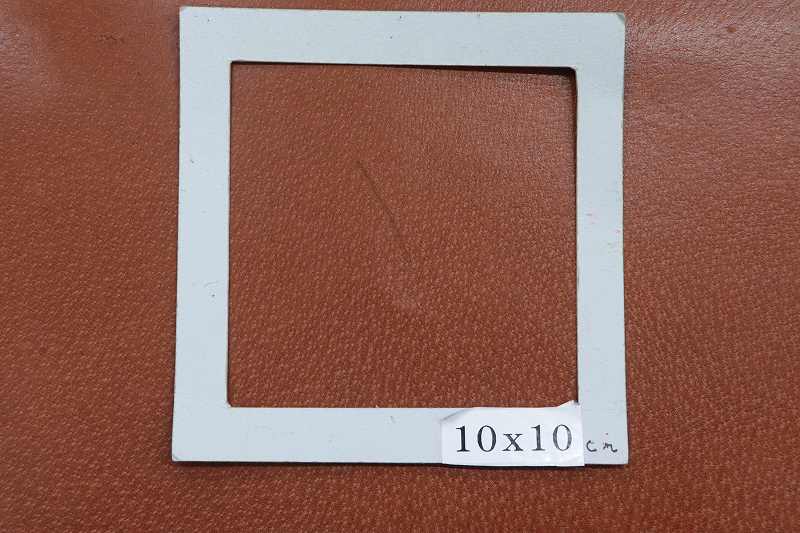 �ڡ��̥ᡡ���졼���󥰡��֥饦��