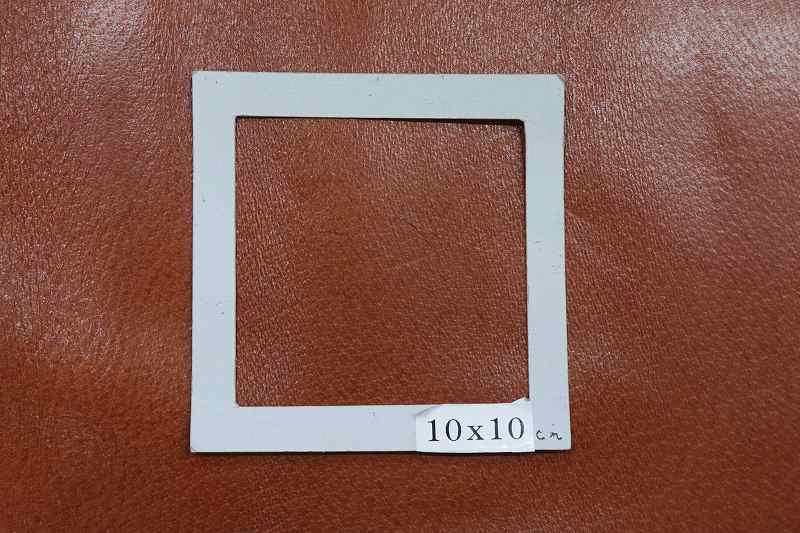 �ڡ��̥ᡡ���졼���󥰡��֥饦��