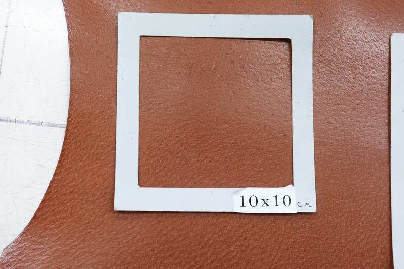 �ڡ��̥ᡡ���졼���󥰡��֥饦��