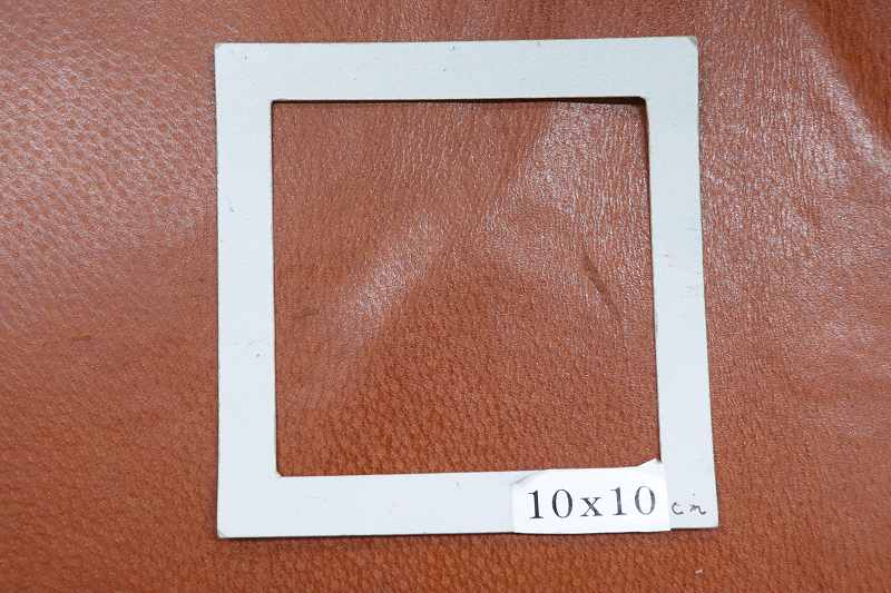 �ڡ��̥ᡡ���졼���󥰡��֥饦��