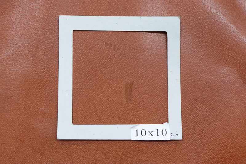 �ڡ��̥ᡡ���졼���󥰡��֥饦��