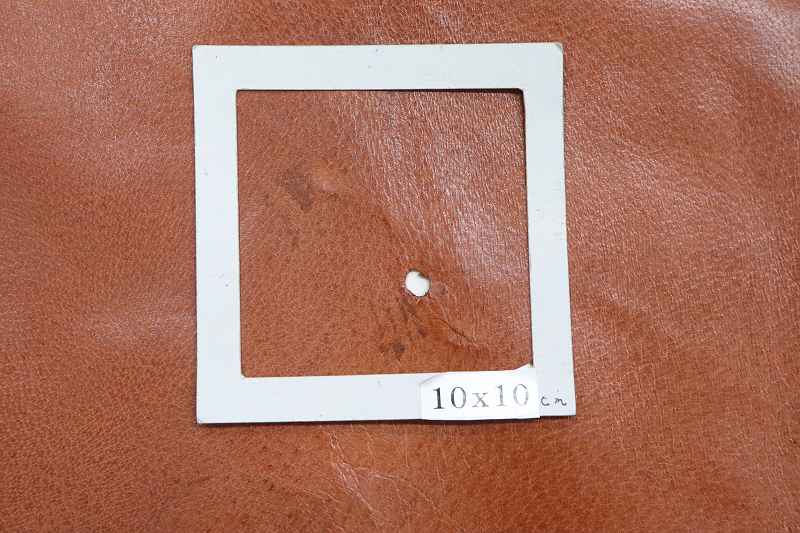 �ڡ��̥ᡡ���졼���󥰡��֥饦��