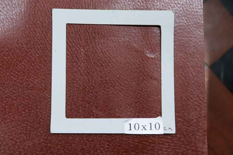 �ڡ��̥ᡡ���졼���󥰡���åɥ֥饦��