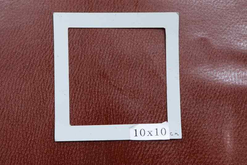 �ڡ��̥ᡡ���졼���󥰡���åɥ֥饦��