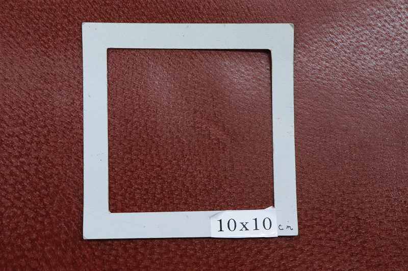 �ڡ��̥ᡡ���졼���󥰡���åɥ֥饦��