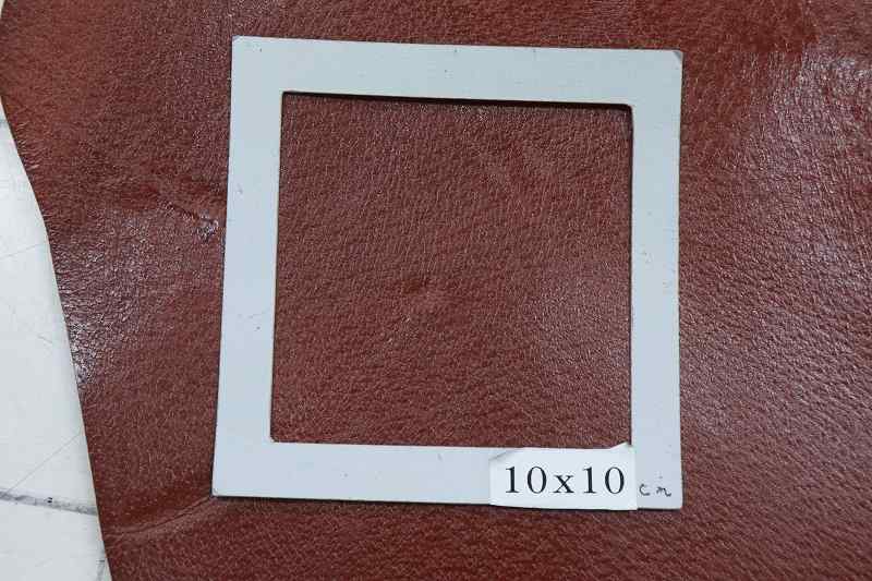 �ڡ��̥ᡡ���졼���󥰡���åɥ֥饦��