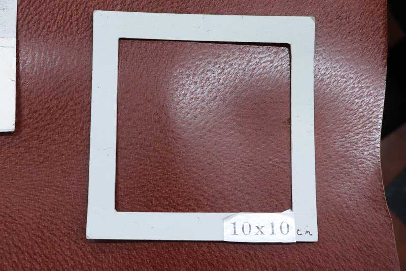 �ڡ��̥ᡡ���졼���󥰡���åɥ֥饦��