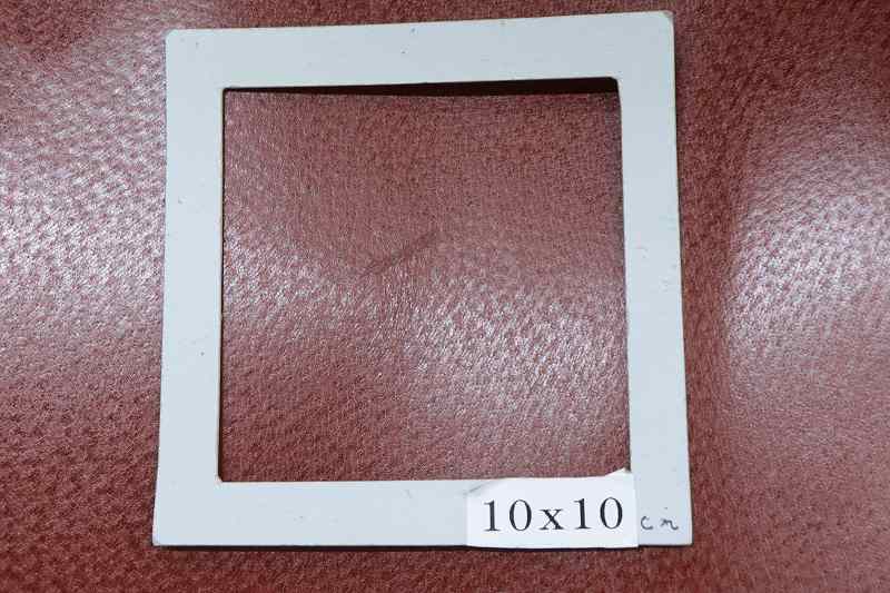 �ڡ��̥ᡡ���졼���󥰡���åɥ֥饦��