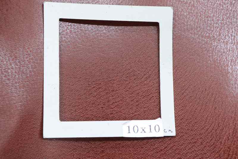 �ڡ��̥ᡡ���졼���󥰡���åɥ֥饦��