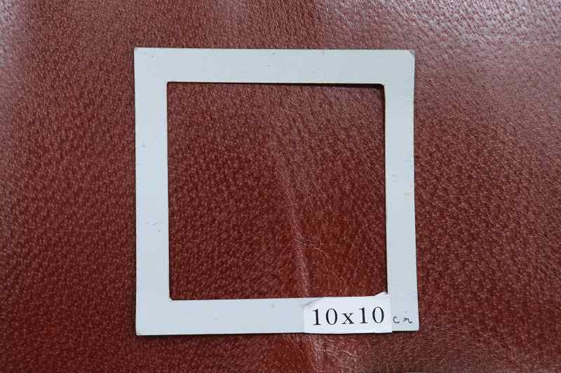 �ڡ��̥ᡡ���졼���󥰡���åɥ֥饦��